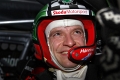 Juho Hanninen ES15